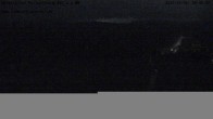 Archiv Foto Webcam Oberhof: Sessellift Fallbachhang Bergstation 23:00
