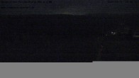 Archiv Foto Webcam Oberhof: Sessellift Fallbachhang Bergstation 23:00