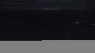 Archiv Foto Webcam Oberhof: Sessellift Fallbachhang Bergstation 01:00