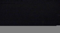 Archived image Webcam Oberhof: Chair Lift Fallbachhang 23:00