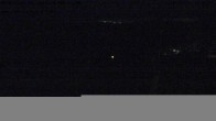 Archived image Webcam Oberhof: Chair Lift Fallbachhang 01:00