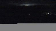 Archived image Webcam Oberhof: Chair Lift Fallbachhang 03:00