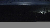 Archived image Webcam Oberhof: Chair Lift Fallbachhang 05:00