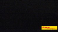 Archiv Foto Webcam Oberhof: Sessellift Fallbachhang Bergstation 23:00