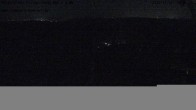 Archiv Foto Webcam Oberhof: Sessellift Fallbachhang Bergstation 01:00