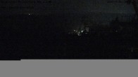 Archiv Foto Webcam Oberhof: Sessellift Fallbachhang Bergstation 03:00