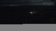 Archiv Foto Webcam Oberhof: Sessellift Fallbachhang Bergstation 03:00