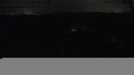 Archiv Foto Webcam Oberhof: Sessellift Fallbachhang Bergstation 01:00