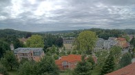 Archiv Foto Webcam Bad Gleichenberg Kurpark 11:00