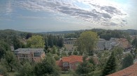 Archiv Foto Webcam Bad Gleichenberg Kurpark 15:00