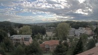 Archiv Foto Webcam Bad Gleichenberg Kurpark 15:00