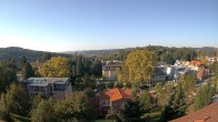 Archiv Foto Webcam Bad Gleichenberg Kurpark 08:00