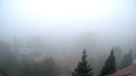 Archiv Foto Webcam Bad Gleichenberg Kurpark 06:00