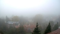 Archiv Foto Webcam Bad Gleichenberg Kurpark 07:00