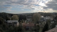 Archiv Foto Webcam Bad Gleichenberg Kurpark 15:00