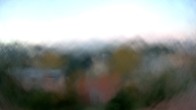 Archiv Foto Webcam Bad Gleichenberg Kurpark 06:00