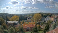 Archiv Foto Webcam Bad Gleichenberg Kurpark 11:00