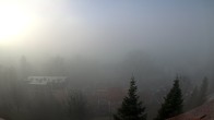 Archiv Foto Webcam Bad Gleichenberg Kurpark 08:00