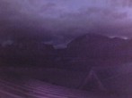 Archiv Foto Webcam Tragöß Angererhof - Blick Norden 05:00