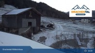 Archiv Foto Webcam Wildschönau - Freizeitpark Drachental 00:00