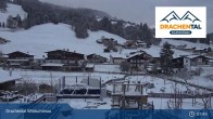 Archiv Foto Webcam Wildschönau - Freizeitpark Drachental 07:00