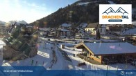 Archiv Foto Webcam Wildschönau - Freizeitpark Drachental 14:00