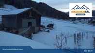 Archiv Foto Webcam Wildschönau - Freizeitpark Drachental 16:00