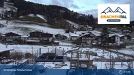 Archived image Webcam Wildschönau - Family Park Drachental 07:00