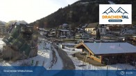 Archiv Foto Webcam Wildschönau - Freizeitpark Drachental 14:00