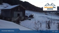 Archiv Foto Webcam Wildschönau - Freizeitpark Drachental 16:00