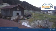 Archiv Foto Webcam Wildschönau - Freizeitpark Drachental 04:00