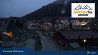 Archiv Foto Webcam Wildschönau - Freizeitpark Drachental 06:00