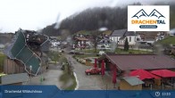 Archiv Foto Webcam Wildschönau - Freizeitpark Drachental 12:00