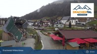 Archiv Foto Webcam Wildschönau - Freizeitpark Drachental 14:00