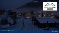 Archived image Webcam Wildschönau - Family Park Drachental 06:00