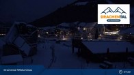 Archived image Webcam Wildschönau - Family Park Drachental 06:00