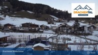 Archiv Foto Webcam Wildschönau - Freizeitpark Drachental 16:00