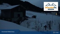 Archived image Webcam Wildschönau - Family Park Drachental 06:00