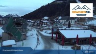 Archived image Webcam Wildschönau - Family Park Drachental 07:00