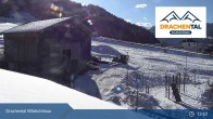 Archived image Webcam Wildschönau - Family Park Drachental 12:00