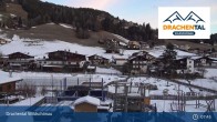 Archived image Webcam Wildschönau - Family Park Drachental 07:00