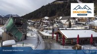 Archived image Webcam Wildschönau - Family Park Drachental 12:00