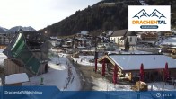 Archived image Webcam Wildschönau - Family Park Drachental 14:00