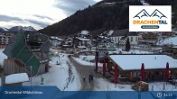 Archived image Webcam Wildschönau - Family Park Drachental 16:00