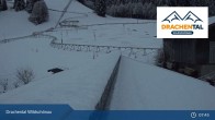 Archiv Foto Webcam Wildschönau - Freizeitpark Drachental 07:00