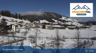 Archiv Foto Webcam Wildschönau - Freizeitpark Drachental 12:00