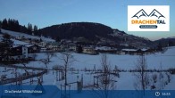 Archiv Foto Webcam Wildschönau - Freizeitpark Drachental 16:00