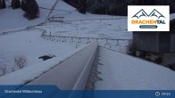 Archived image Webcam Wildschönau - Family Park Drachental 08:00