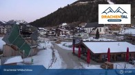 Archived image Webcam Wildschönau - Family Park Drachental 06:00