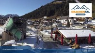 Archived image Webcam Wildschönau - Family Park Drachental 12:00